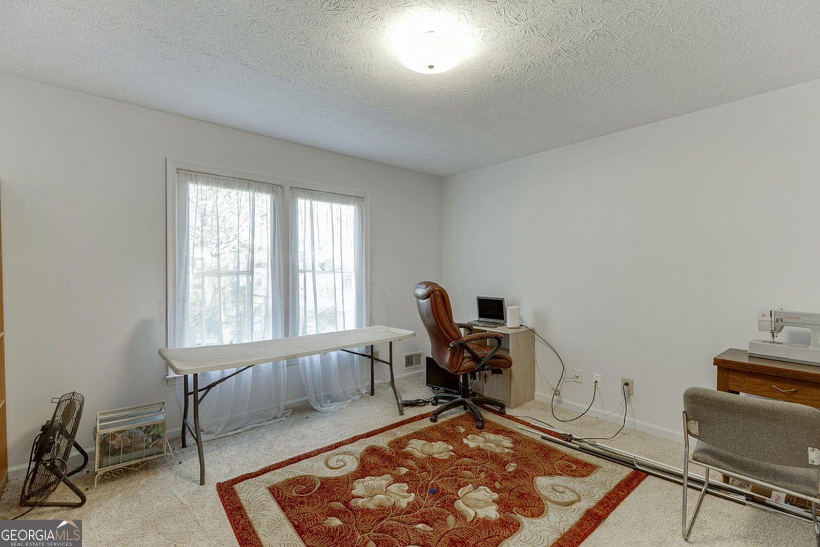 1303 Summit Chase Drive Snellville - 5