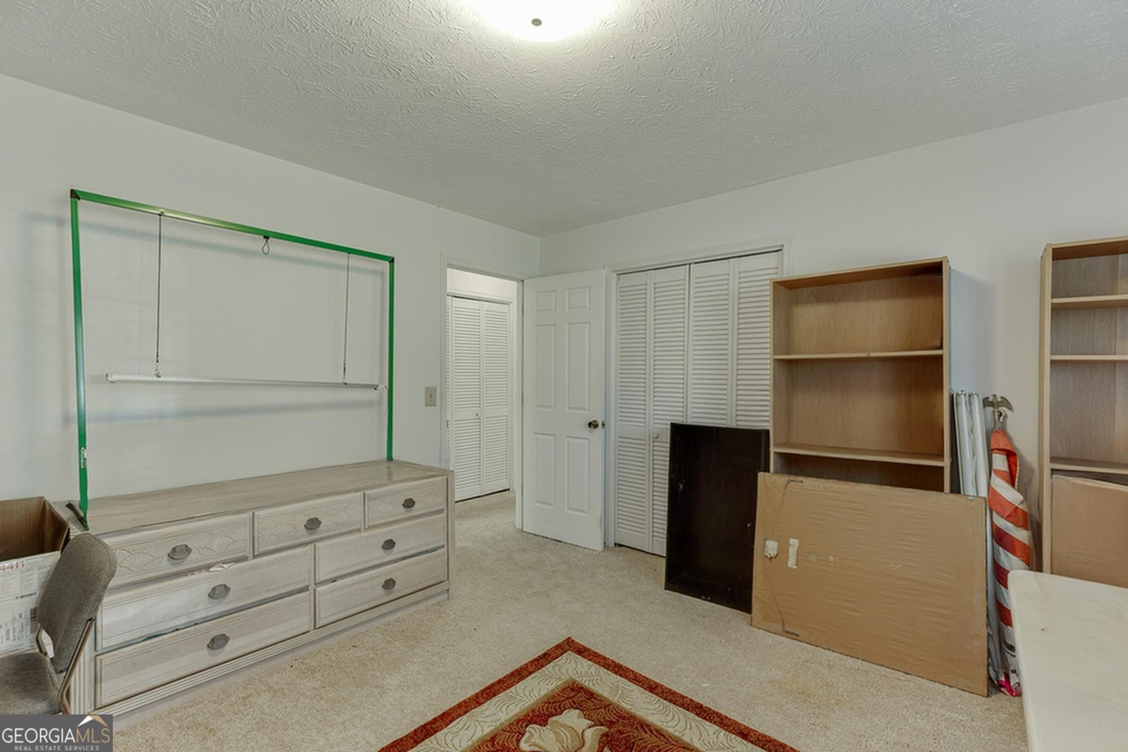 1303 Summit Chase Drive Snellville - 6