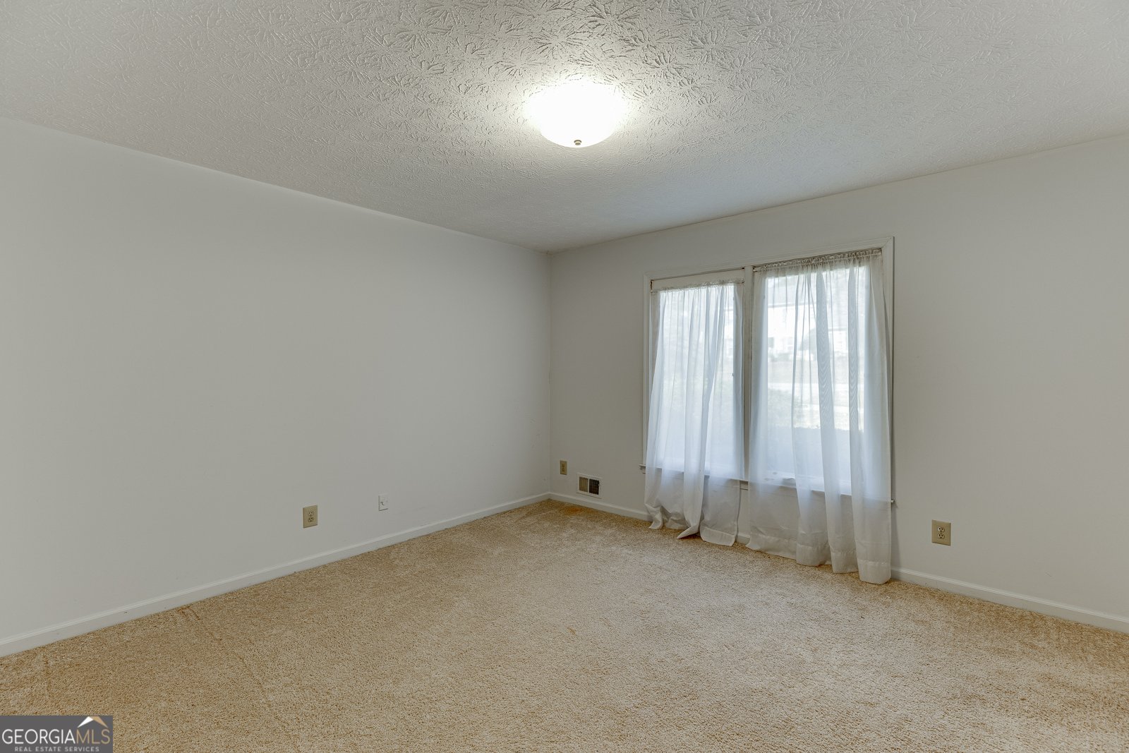 1303 Summit Chase Drive Snellville - 7