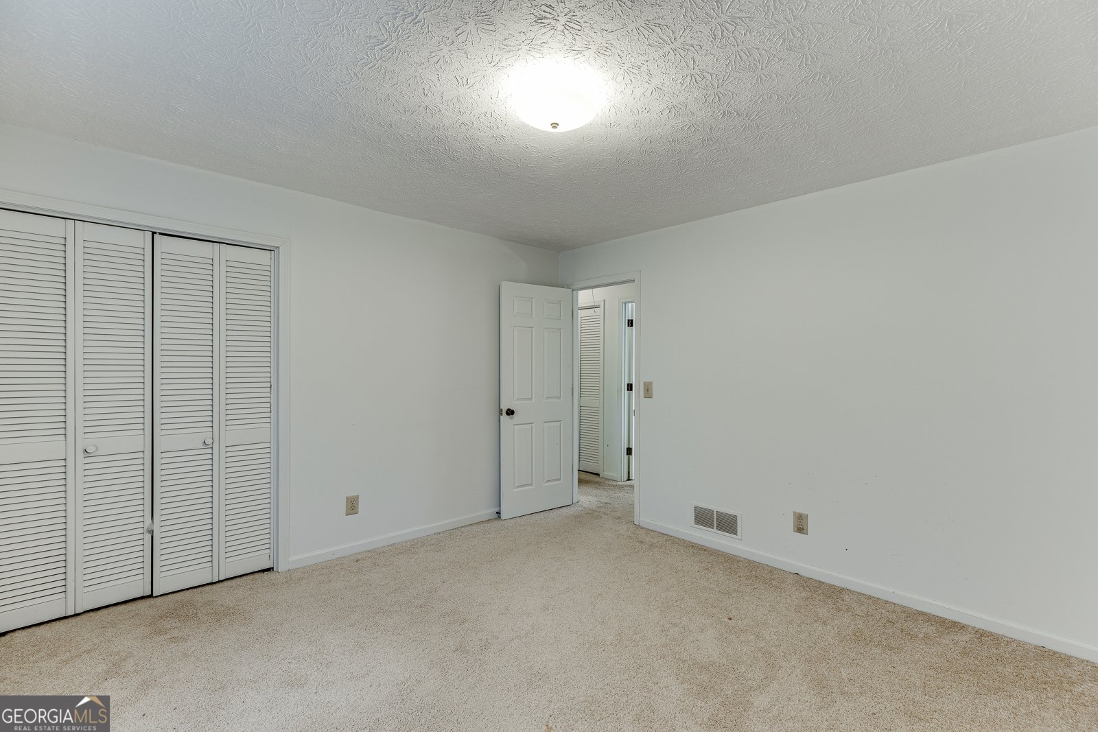 1303 Summit Chase Drive Snellville - 8