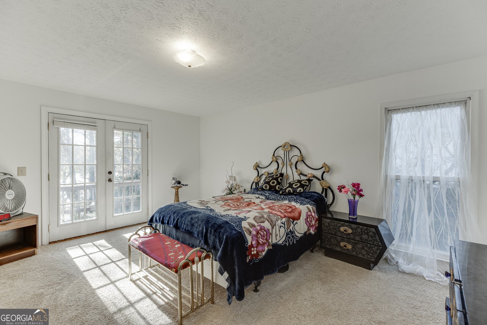 1303 Summit Chase Drive Snellville - 9