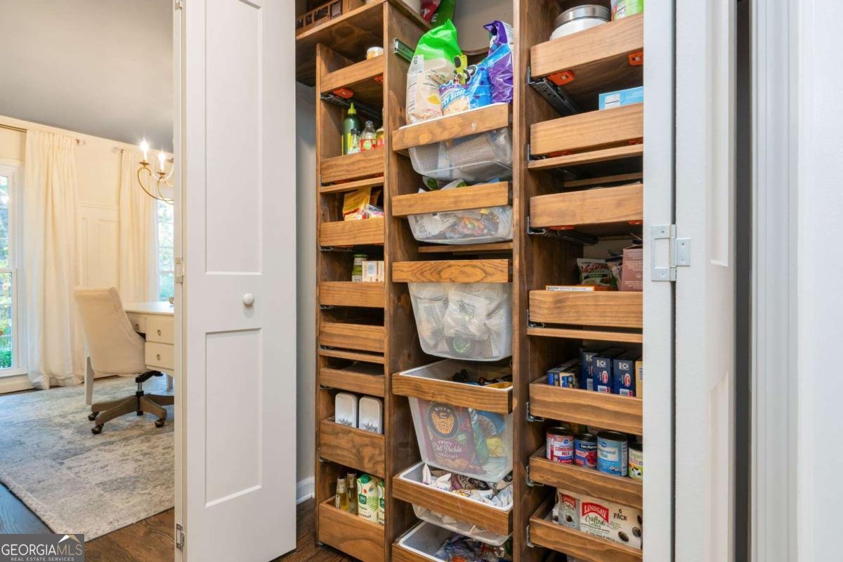 2743 Chimney Springs Drive Marietta - 29