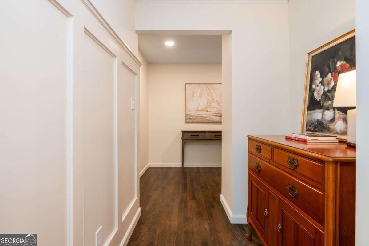 2743 Chimney Springs Drive Marietta - 31