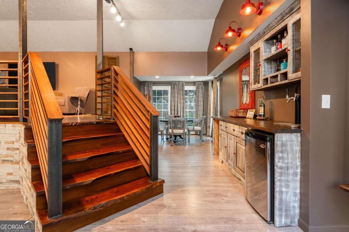 2743 Chimney Springs Drive Marietta - 33