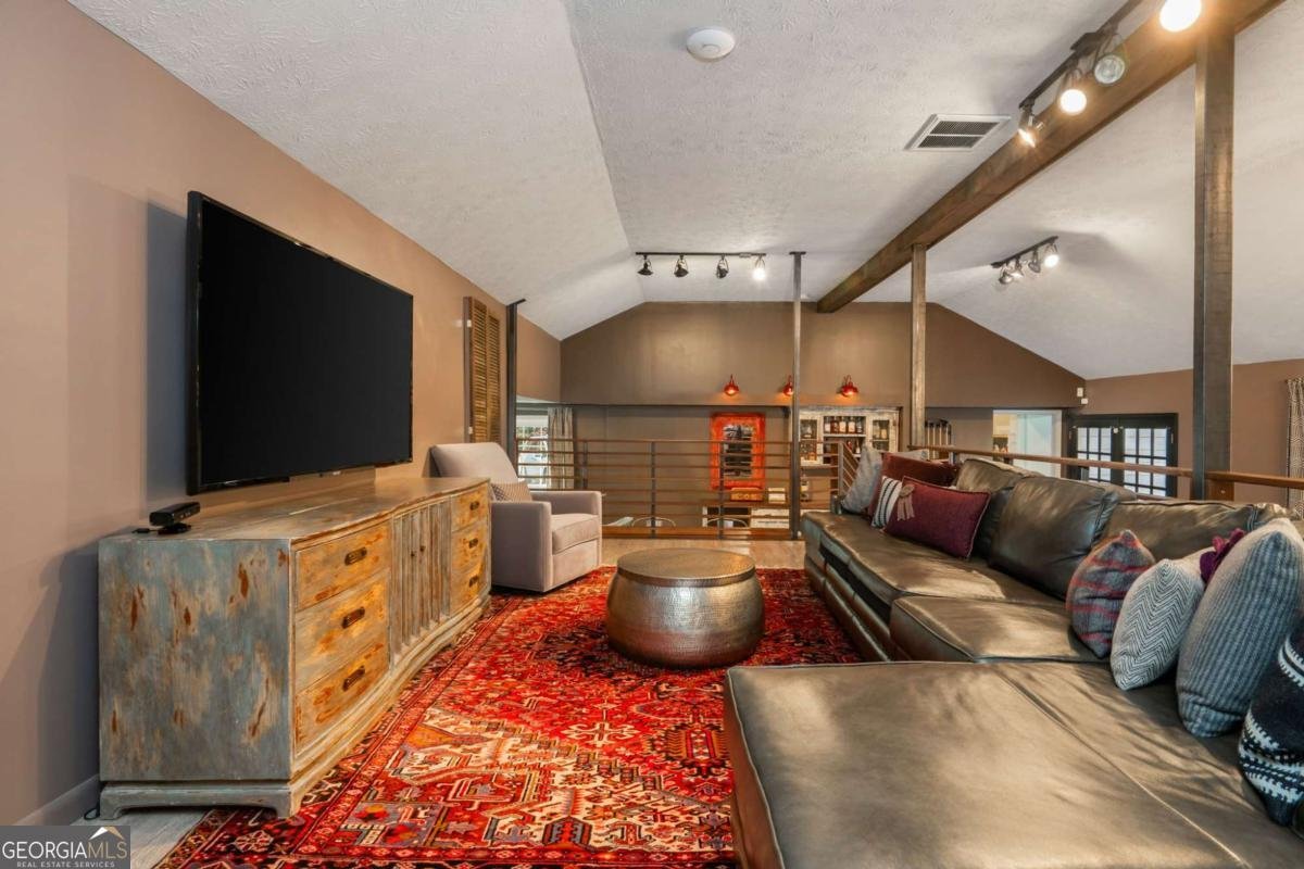 2743 Chimney Springs Drive Marietta - 39