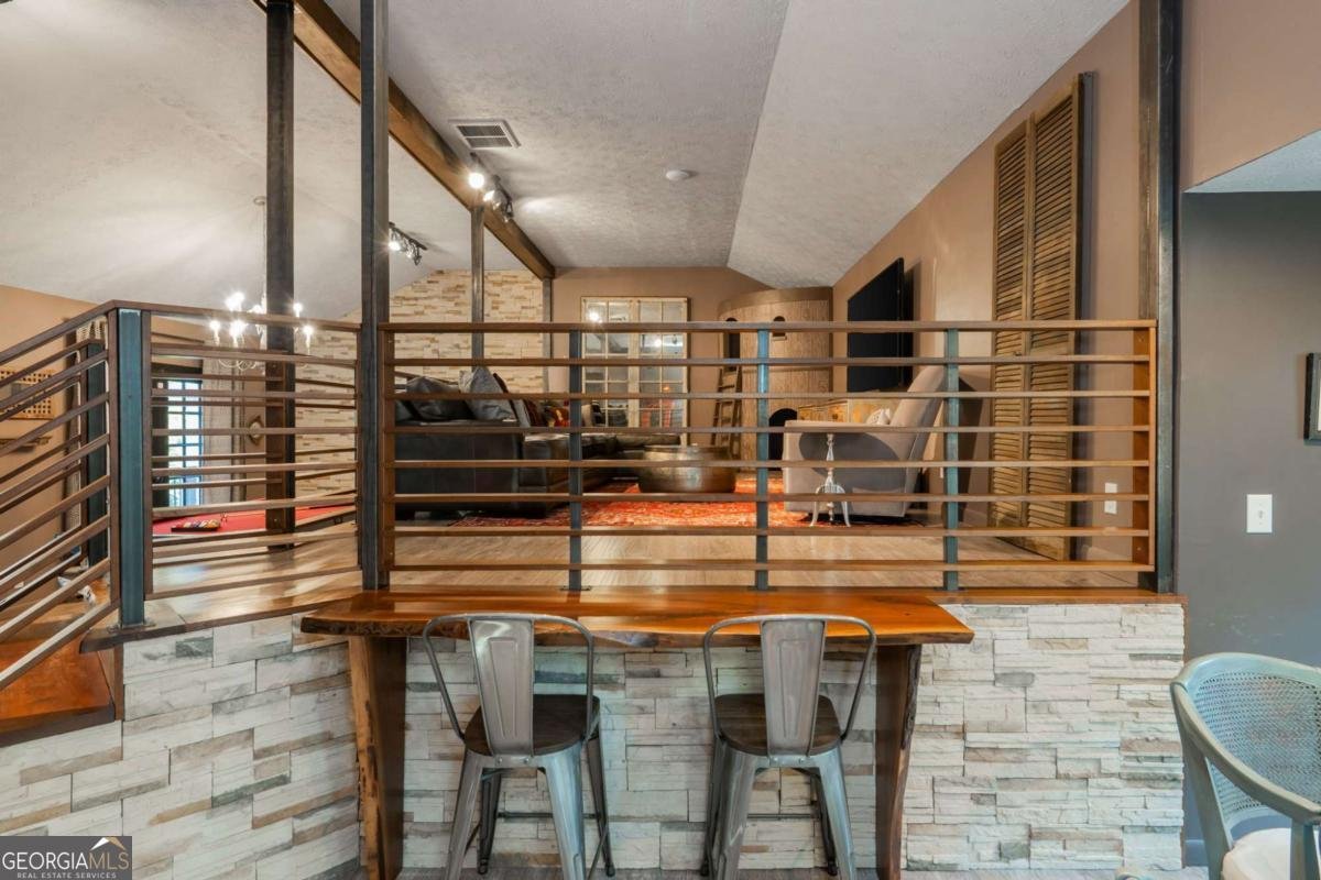 2743 Chimney Springs Drive Marietta - 40