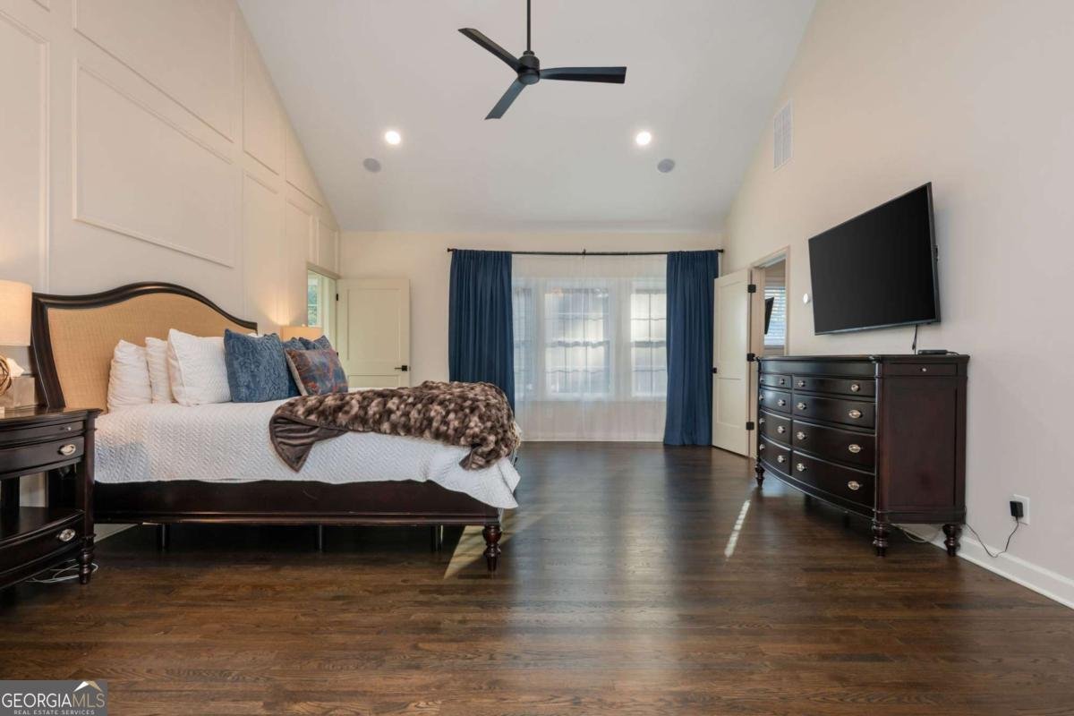 2743 Chimney Springs Drive Marietta - 43