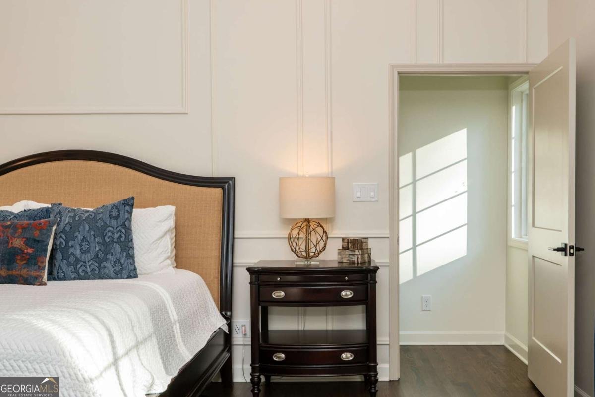 2743 Chimney Springs Drive Marietta - 44