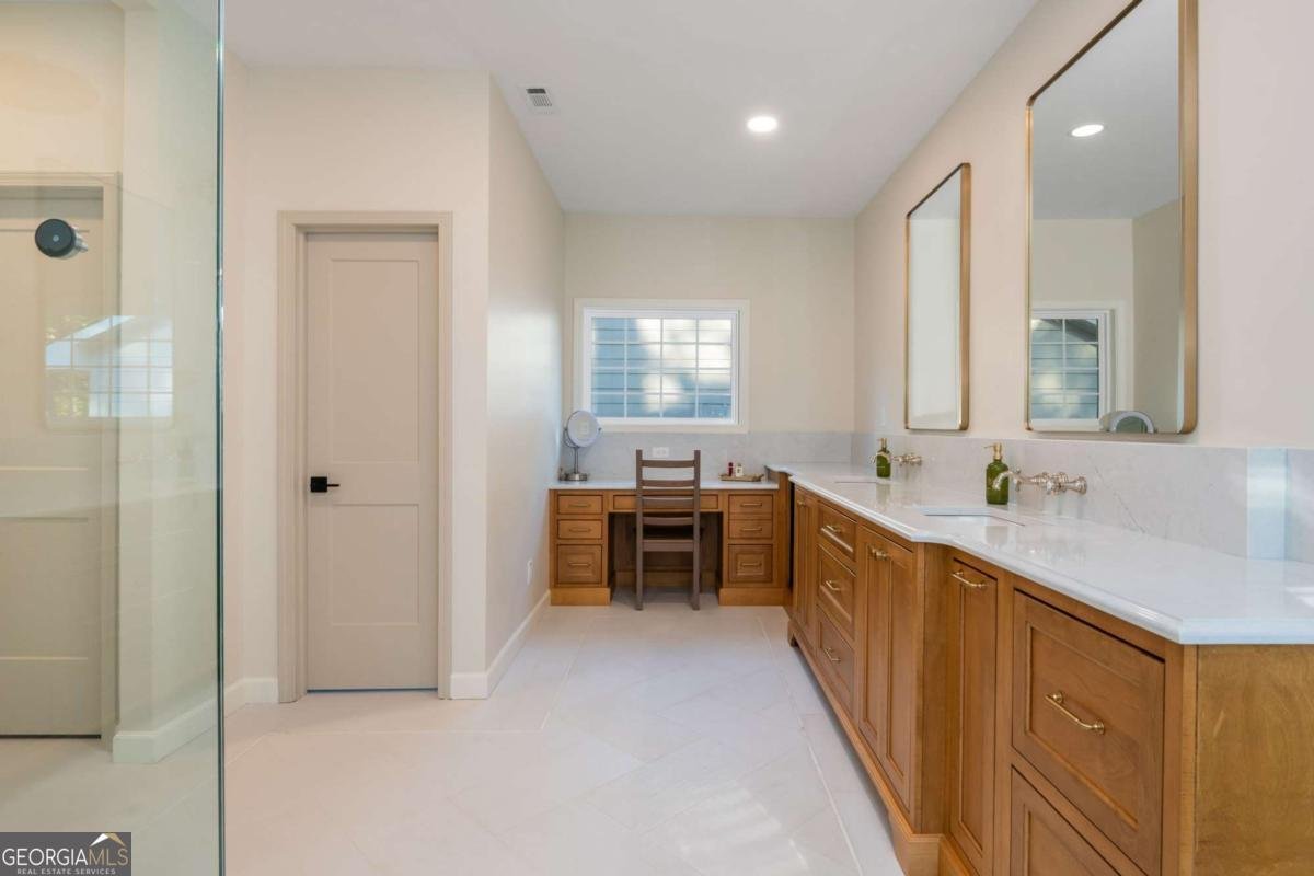 2743 Chimney Springs Drive Marietta - 46