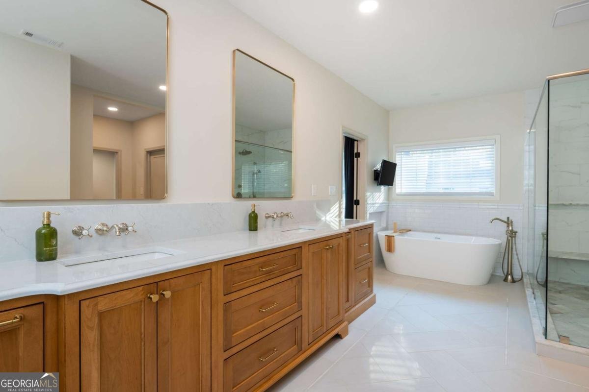 2743 Chimney Springs Drive Marietta - 47