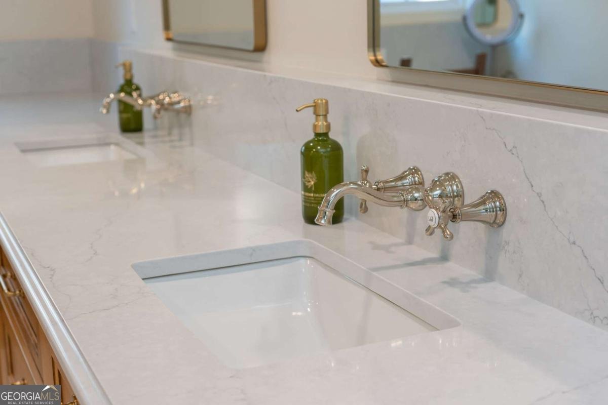 2743 Chimney Springs Drive Marietta - 49