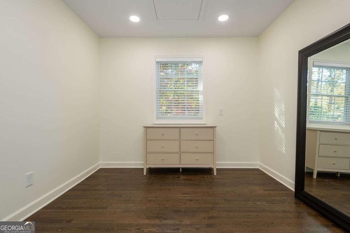 2743 Chimney Springs Drive Marietta - 50