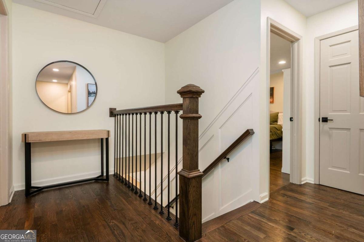 2743 Chimney Springs Drive Marietta - 53