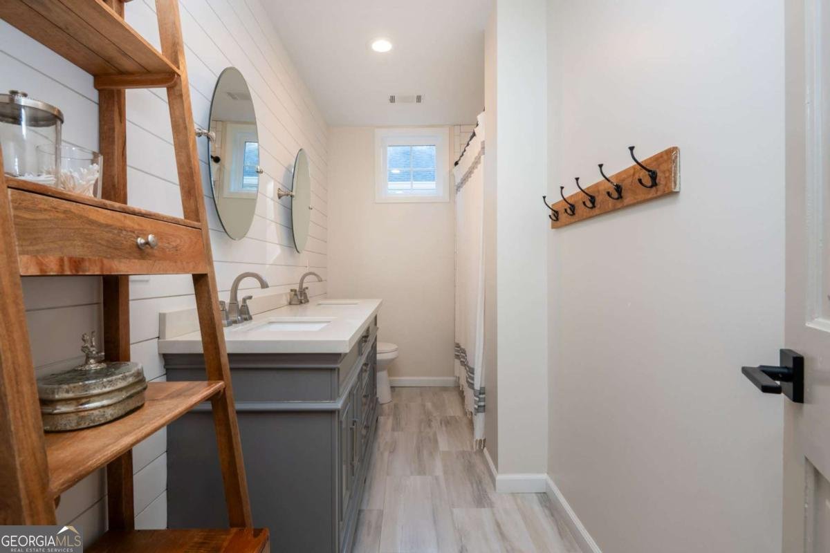 2743 Chimney Springs Drive Marietta - 54