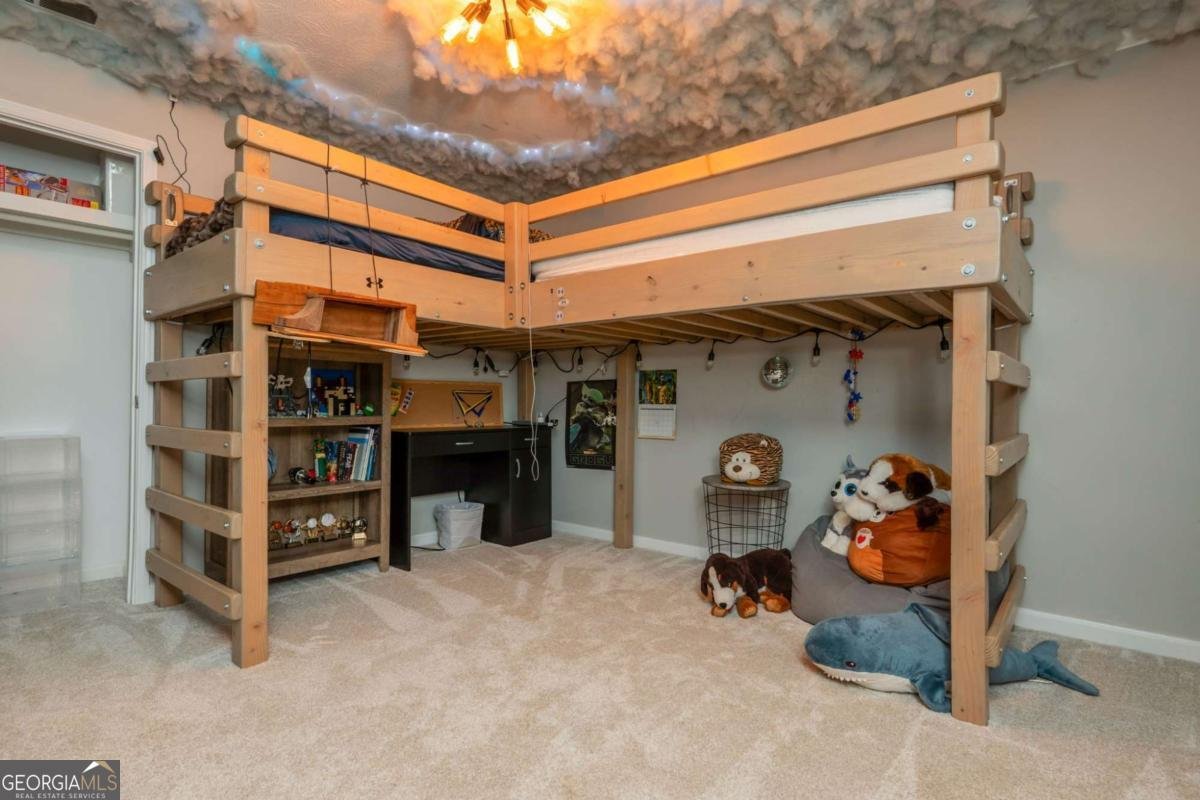 2743 Chimney Springs Drive Marietta - 55