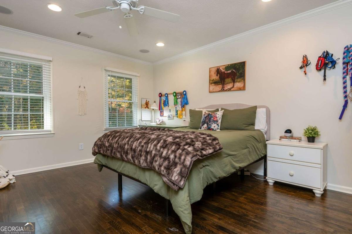 2743 Chimney Springs Drive Marietta - 56