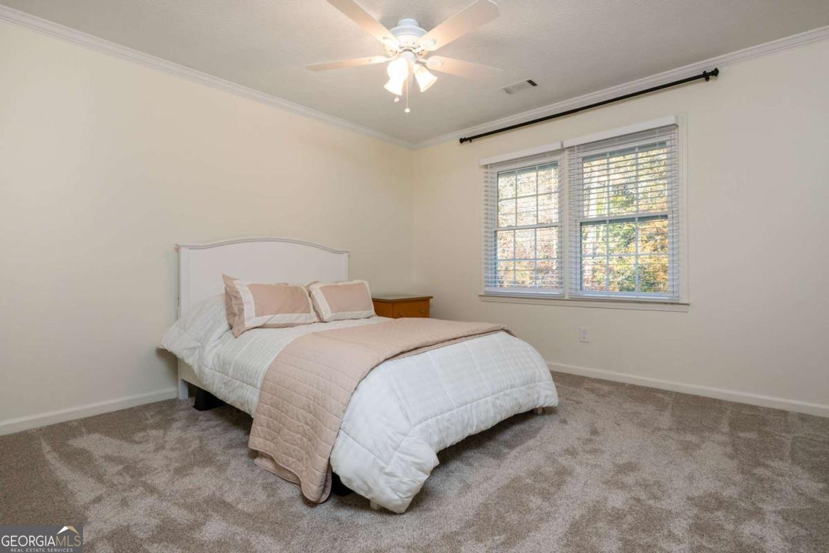 2743 Chimney Springs Drive Marietta - 57