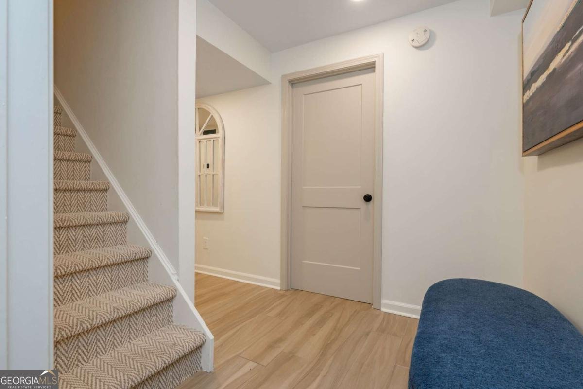 2743 Chimney Springs Drive Marietta - 58