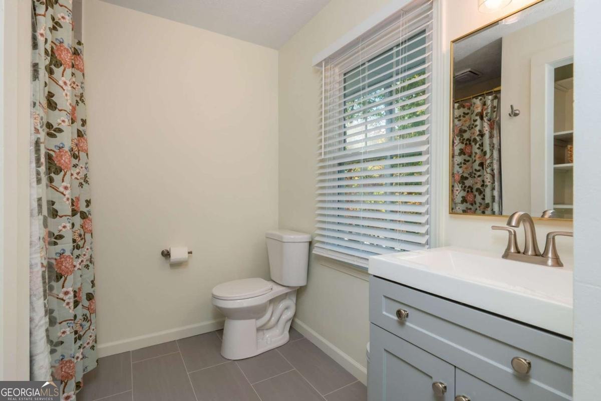 2743 Chimney Springs Drive Marietta - 59