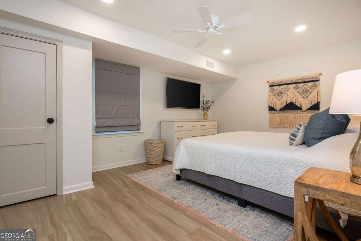 2743 Chimney Springs Drive Marietta - 60