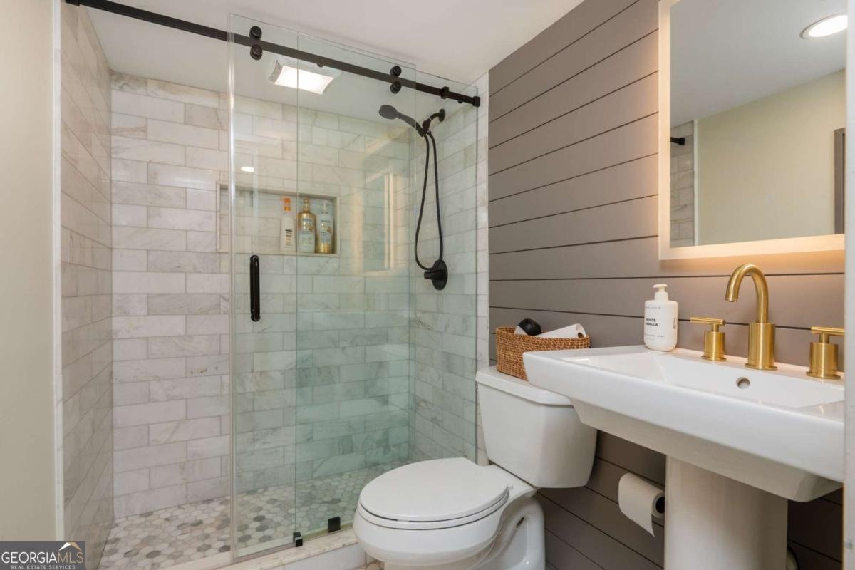 2743 Chimney Springs Drive Marietta - 61