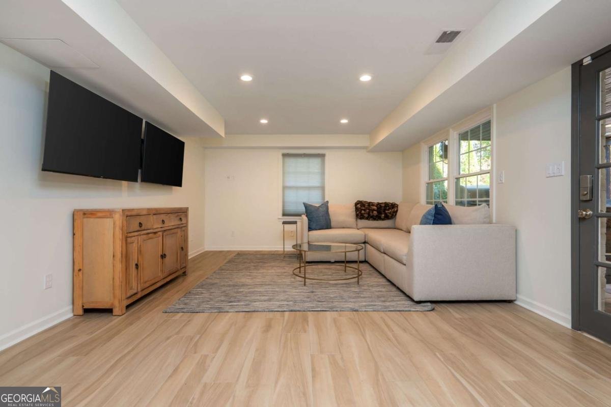 2743 Chimney Springs Drive Marietta - 62