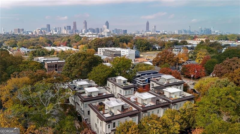 151 Flat Shoals Avenue Atlanta - 11