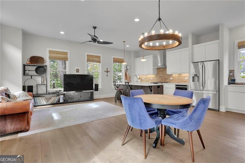 151 Flat Shoals Avenue Atlanta - 12