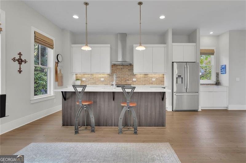 151 Flat Shoals Avenue Atlanta - 13