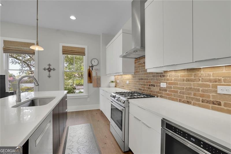 151 Flat Shoals Avenue Atlanta - 15