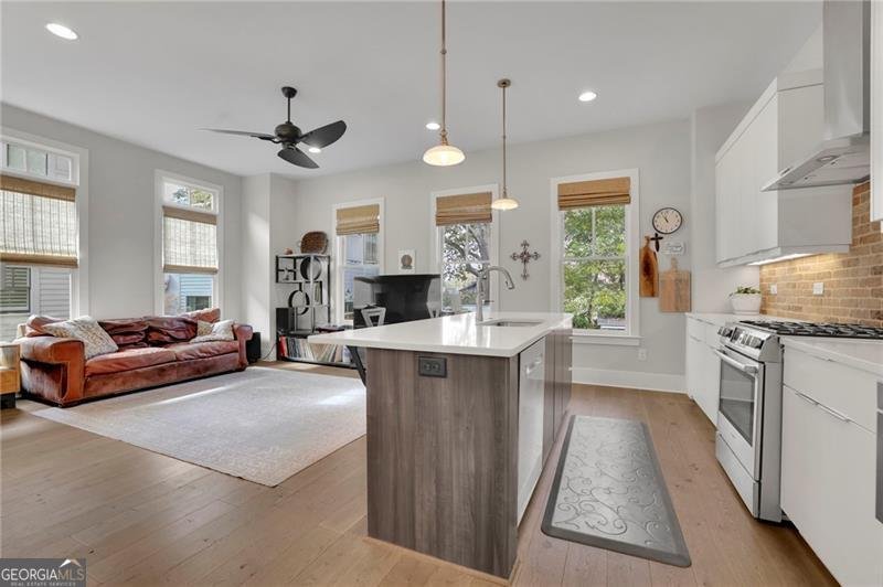 151 Flat Shoals Avenue Atlanta - 18