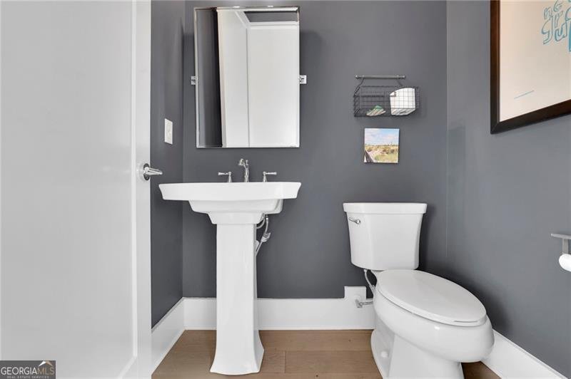 151 Flat Shoals Avenue Atlanta - 20