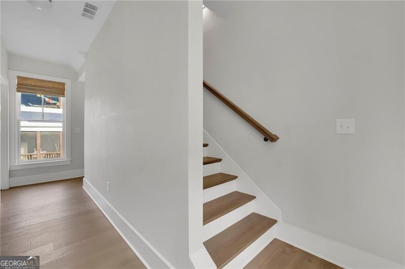 151 Flat Shoals Avenue Atlanta - 22