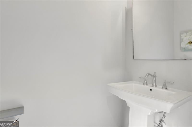 151 Flat Shoals Avenue Atlanta - 23