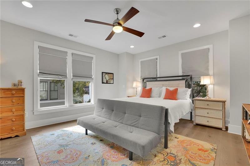 151 Flat Shoals Avenue Atlanta - 24