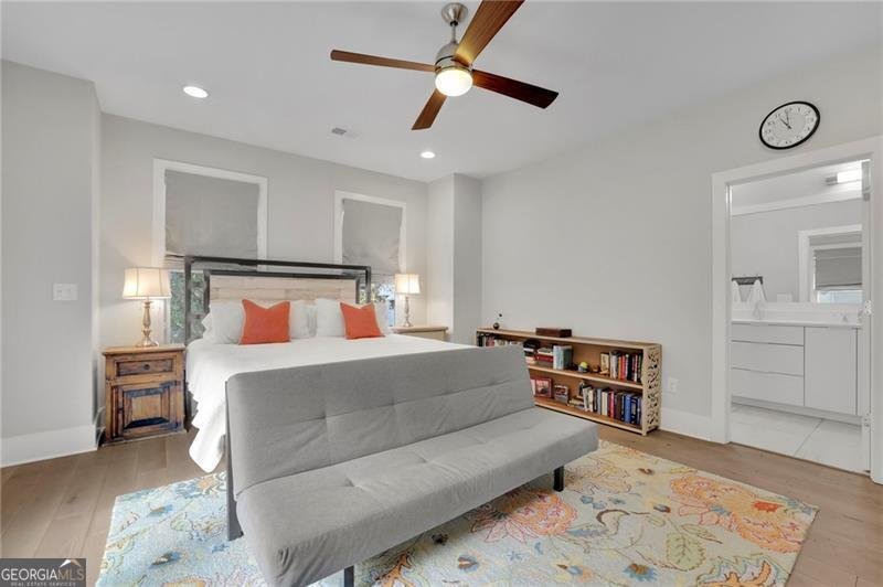 151 Flat Shoals Avenue Atlanta - 25