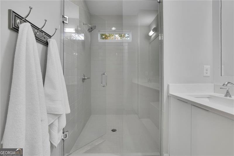 151 Flat Shoals Avenue Atlanta - 27