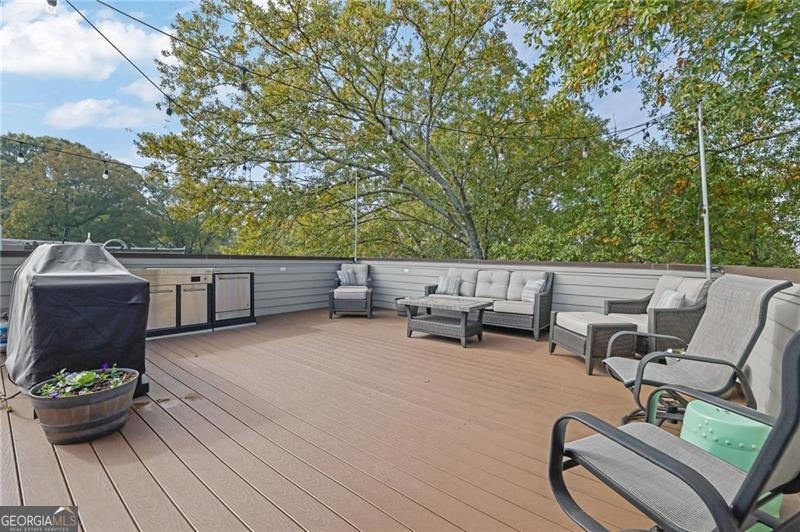 151 Flat Shoals Avenue Atlanta - 4