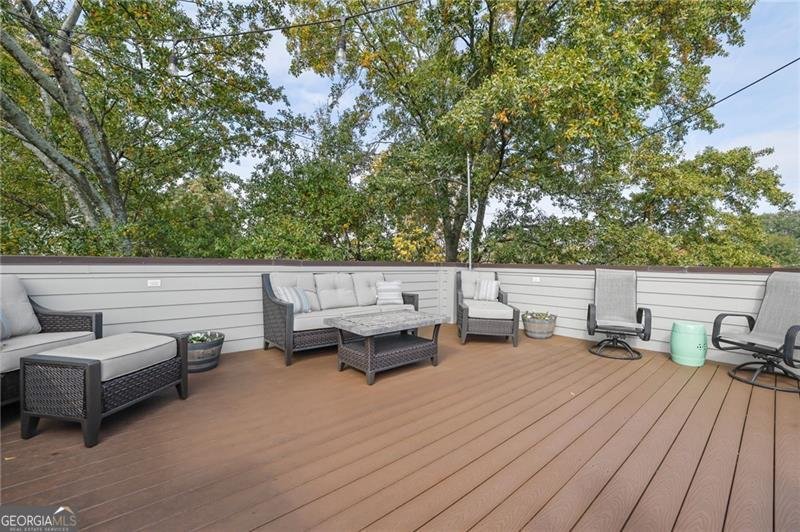 151 Flat Shoals Avenue Atlanta - 5