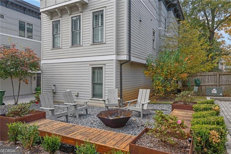 151 Flat Shoals Avenue Atlanta - 8