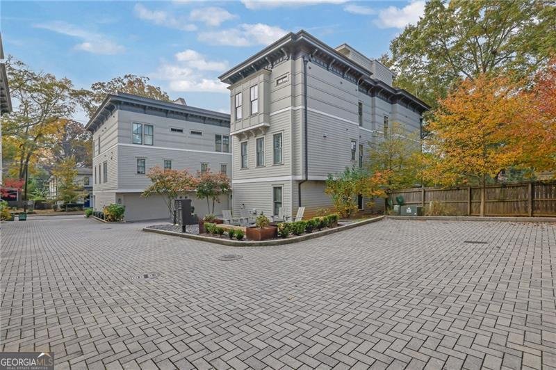 151 Flat Shoals Avenue Atlanta - 9