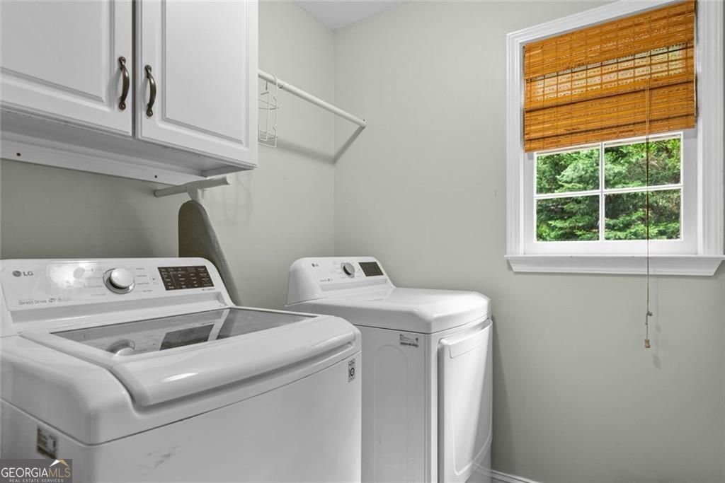 3000 Chamonix Drive Cumming - 18