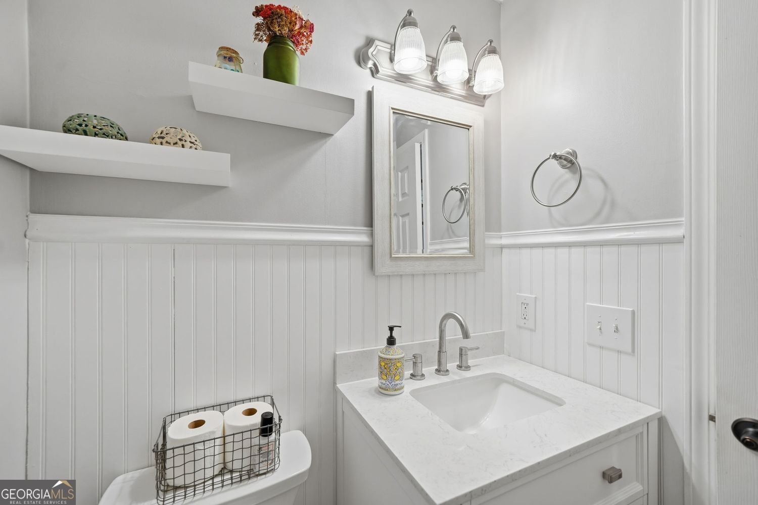 3000 Chamonix Drive Cumming - 19