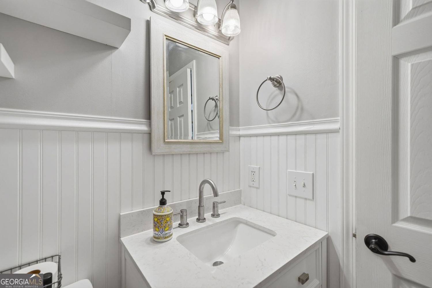 3000 Chamonix Drive Cumming - 20