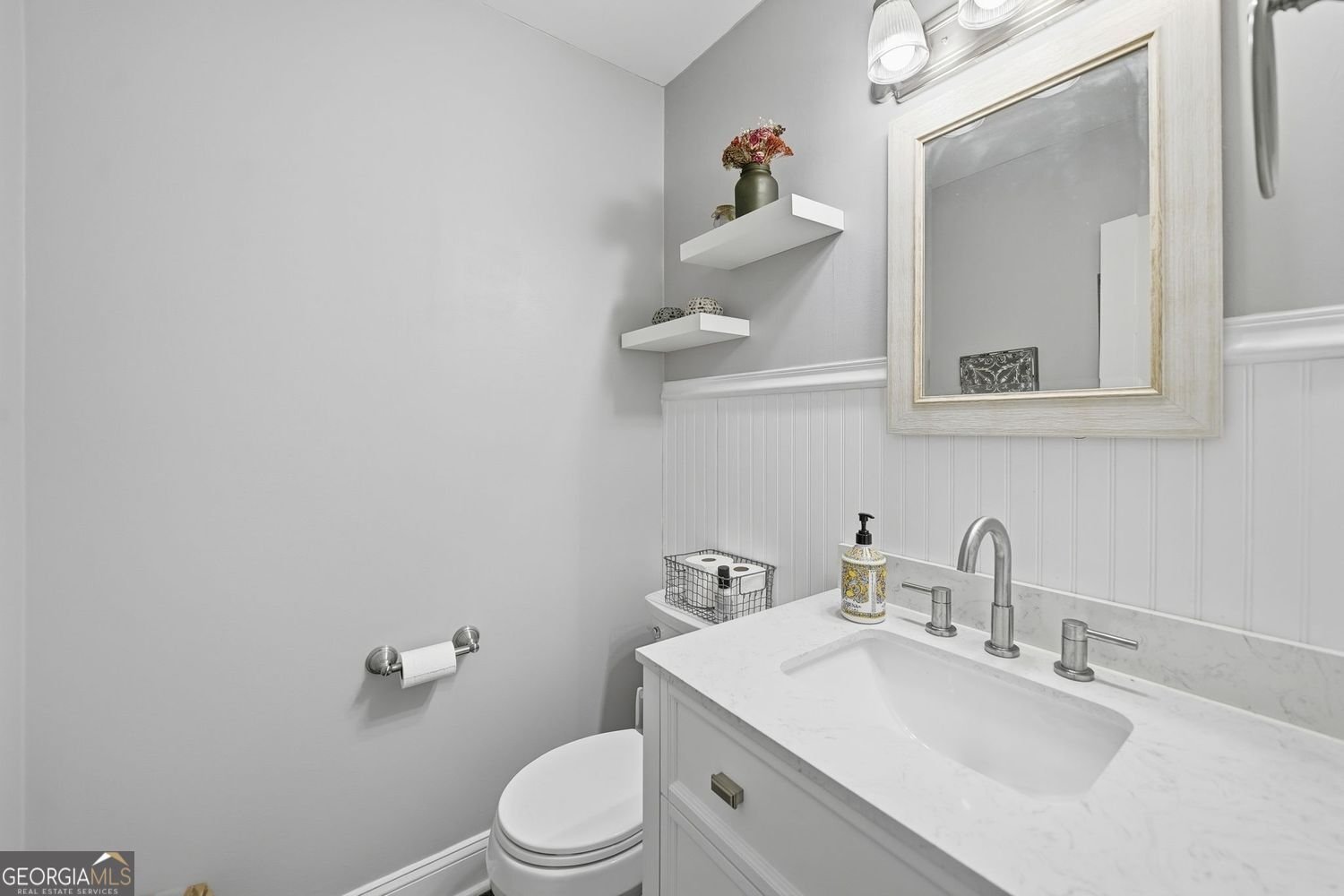 3000 Chamonix Drive Cumming - 21