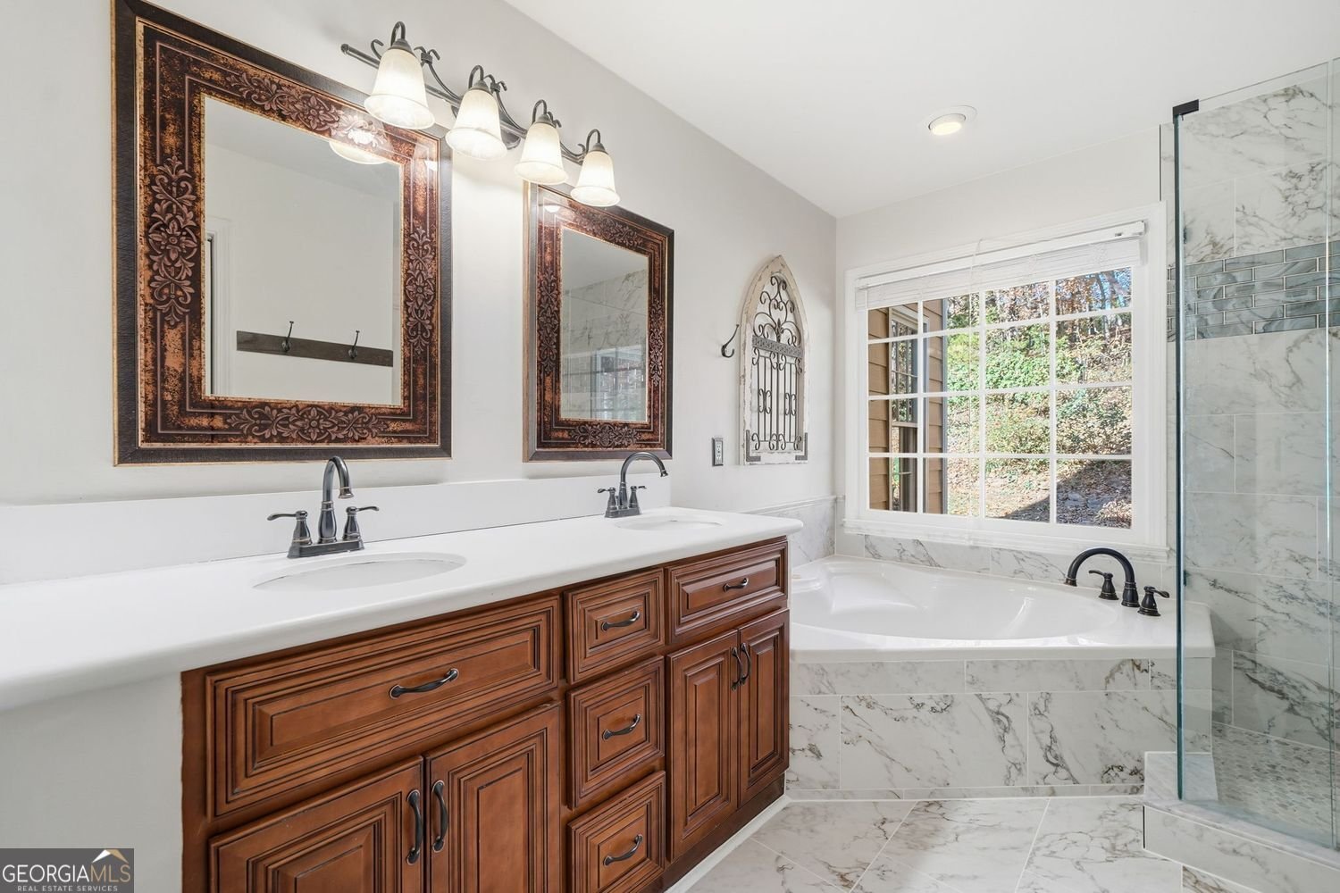 3000 Chamonix Drive Cumming - 26