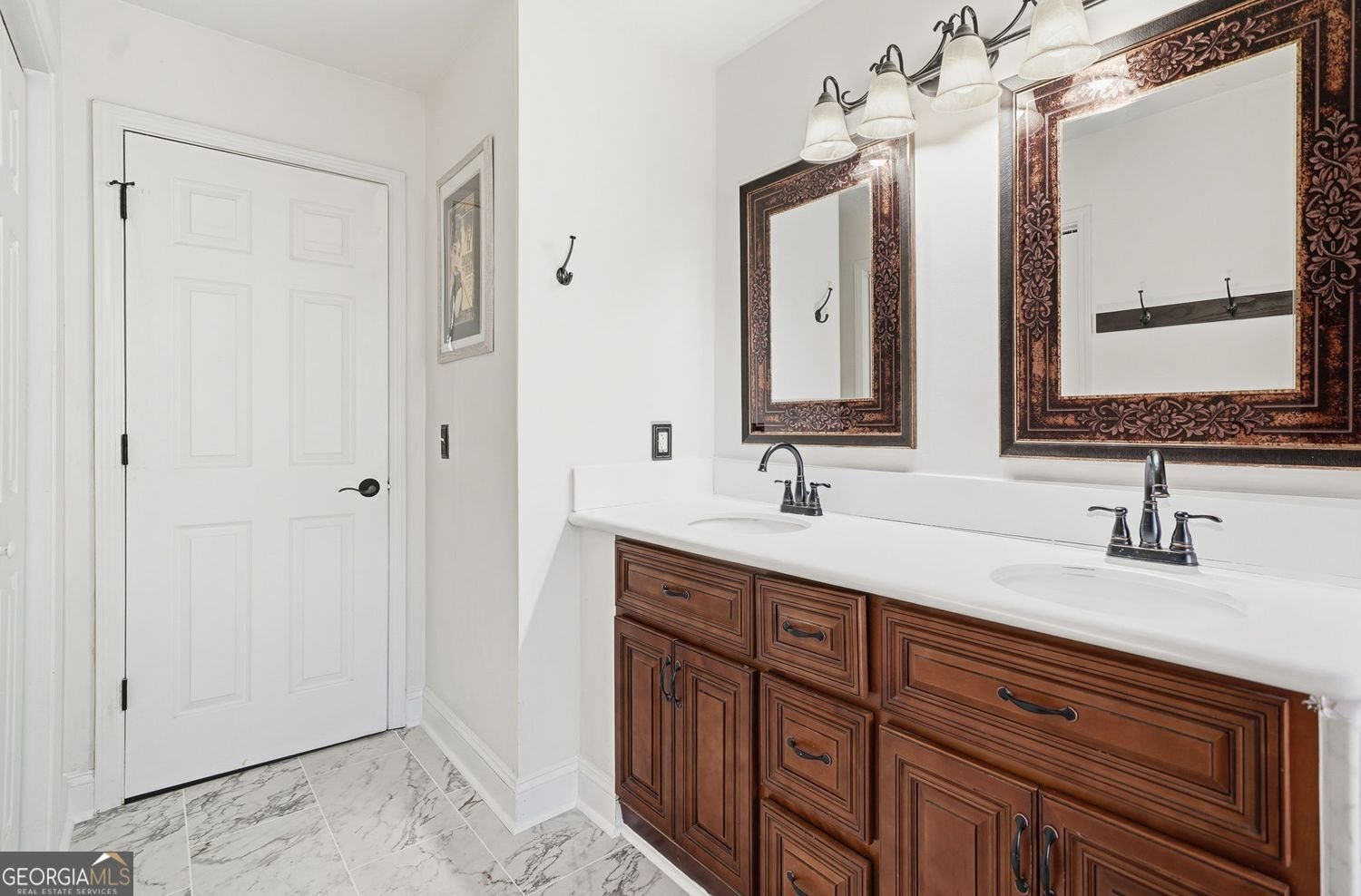 3000 Chamonix Drive Cumming - 27