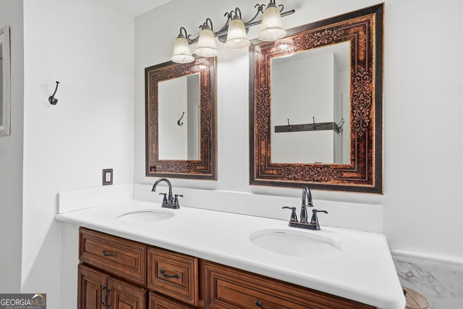 3000 Chamonix Drive Cumming - 28