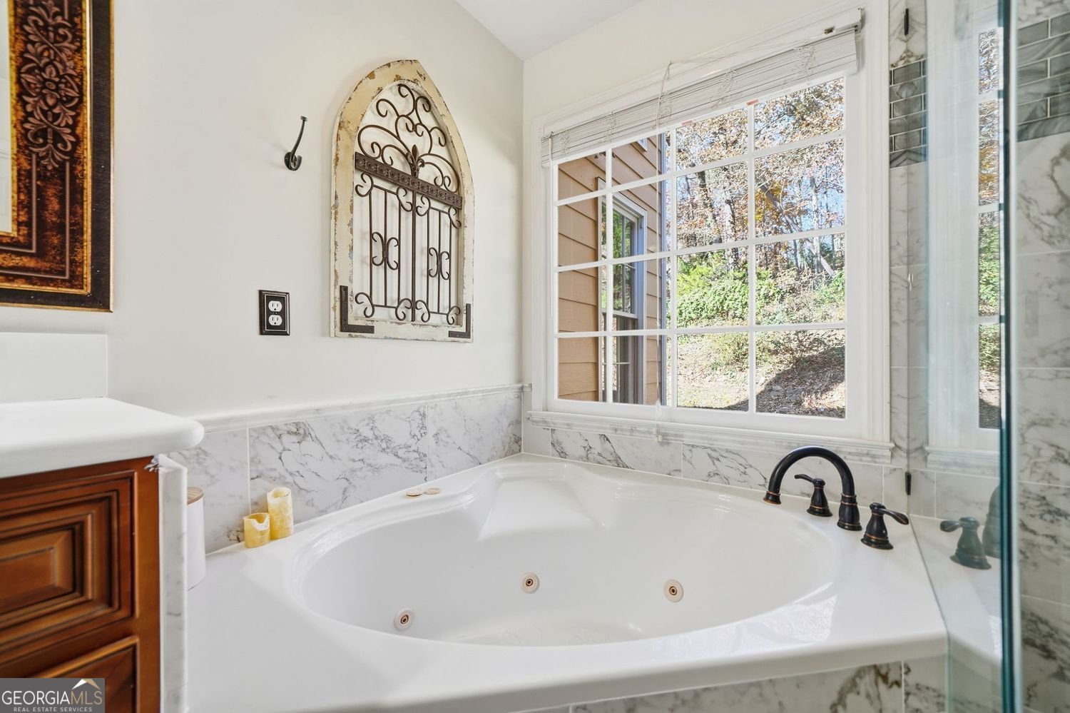 3000 Chamonix Drive Cumming - 29