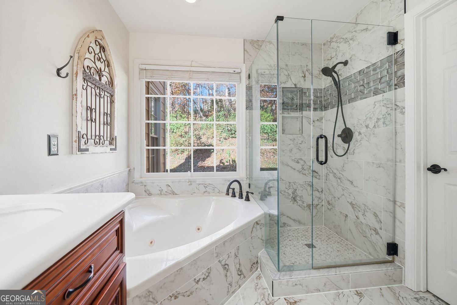 3000 Chamonix Drive Cumming - 30